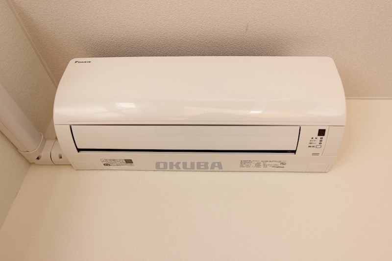 �y���̑��ݔ��z�@