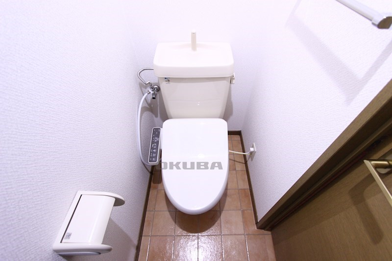 �y�g�C���z�@