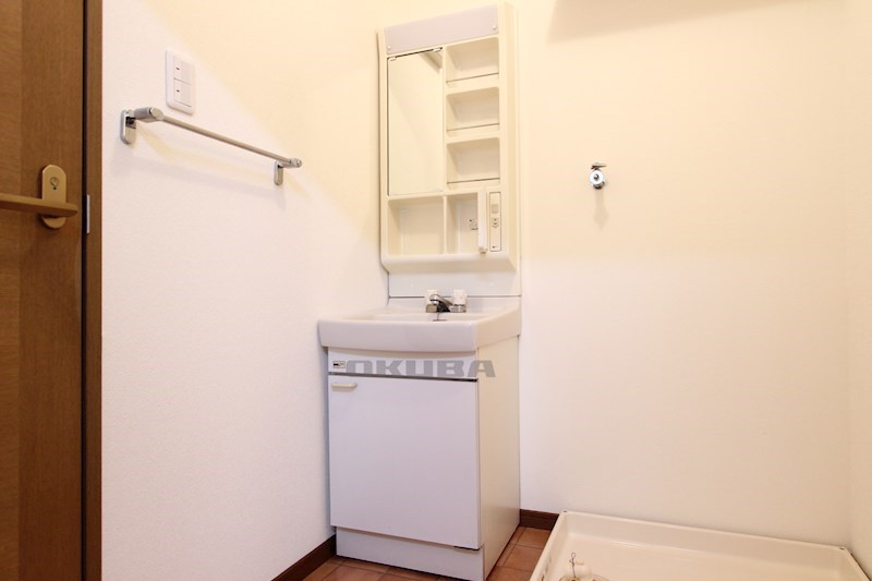 �y���ʏ��z�@