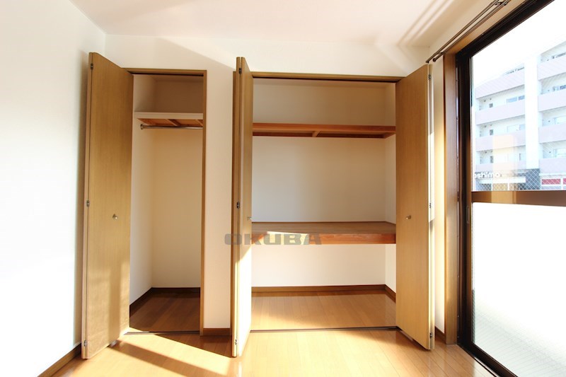 �y���[�z�@