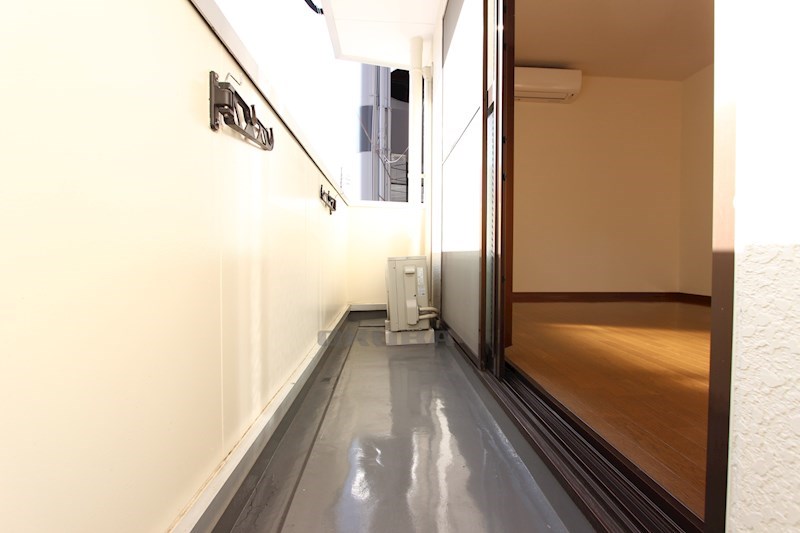 �y�x�����_�z�@