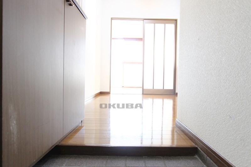 �y���ցz�@