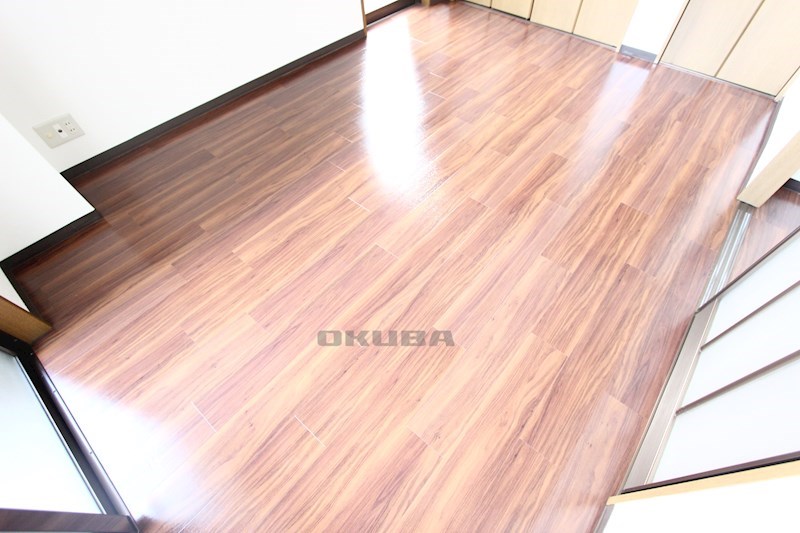 �y�Q���z�@