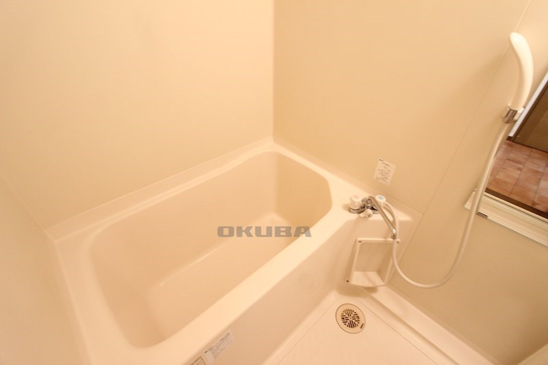 �y�o�X�z�@