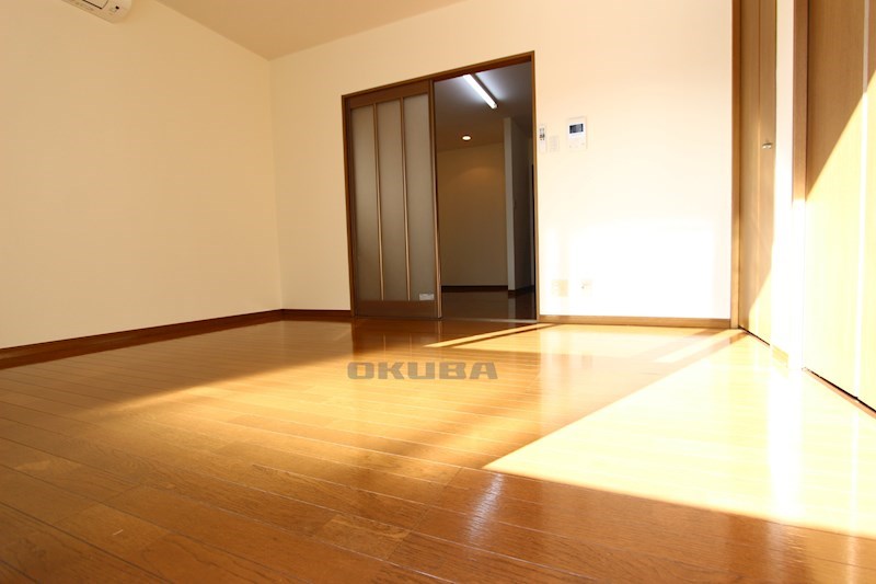 �y���̑��z�@