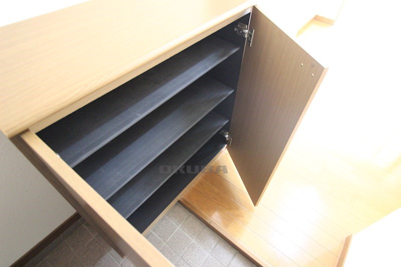 �y���[�z�@