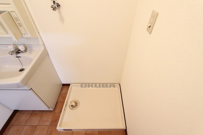 �y���̑��z�@