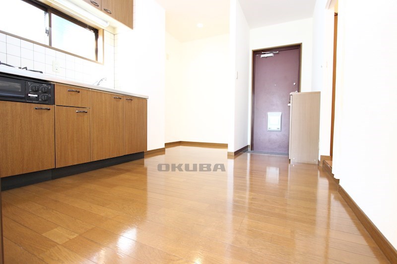 �y���̑��z�@