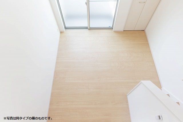 �y���̑��z�@