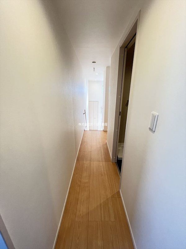 �y���ցz�@