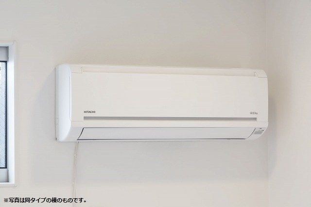 �y���̑��ݔ��z�@