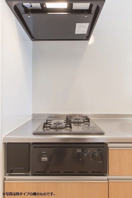 �y�L�b�`���z�@