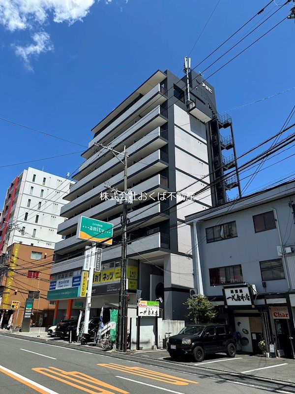 �y�����O�ρz�@