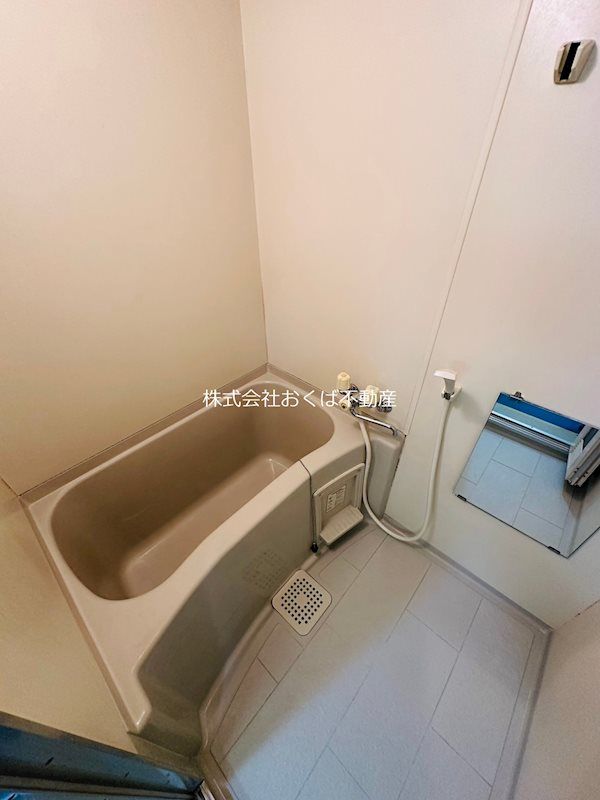 �y�o�X�z�@