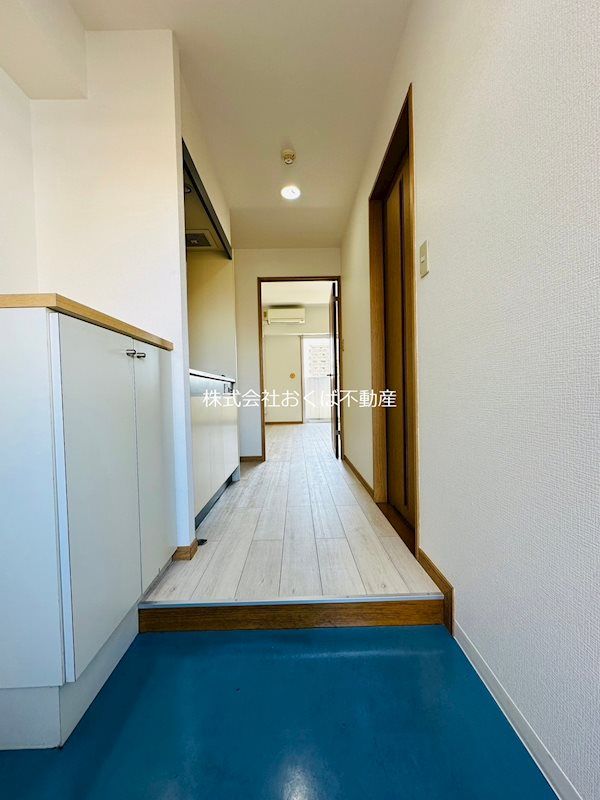 �y���ցz�@