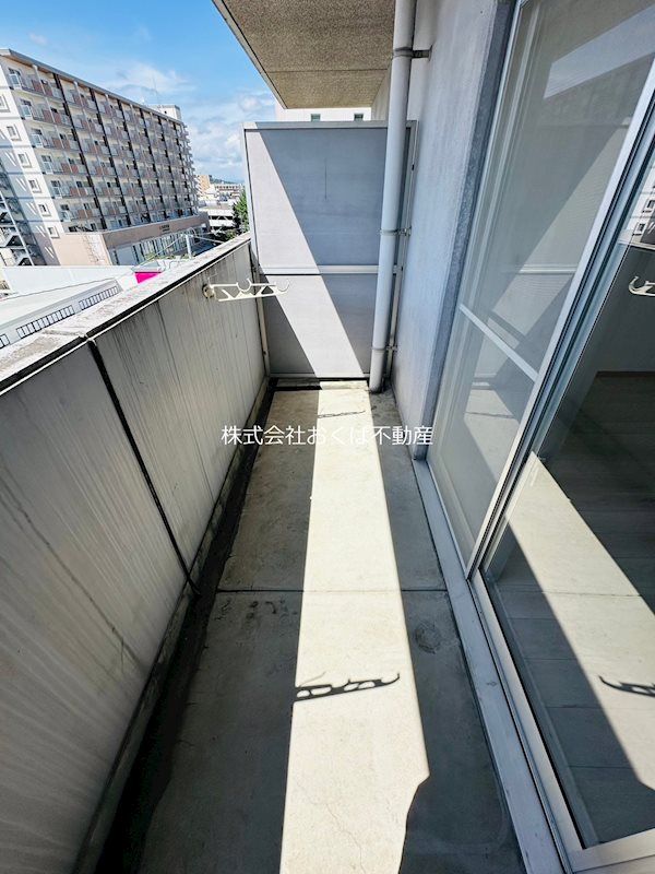 �y�x�����_�z�@