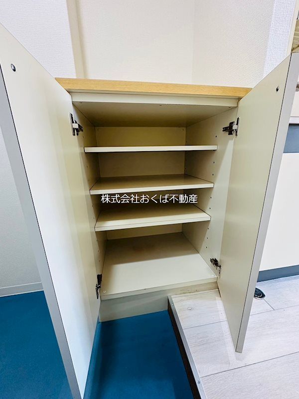 �y���[�z�@