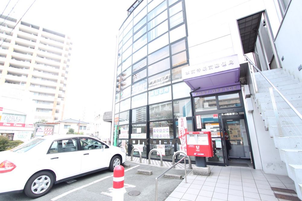 �y���Ӂz�@���O���w�O�X�֋� 91m