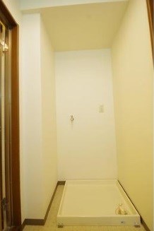 �y���̑��ݔ��z�@����@�u����