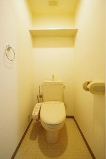 �y�g�C���z�@