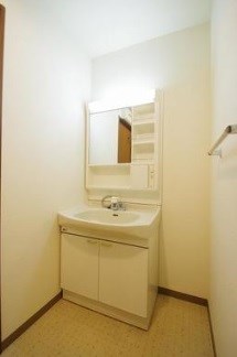 �y���ʏ��z�@