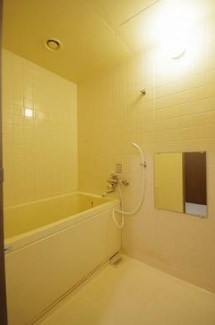 �y�o�X�z�@