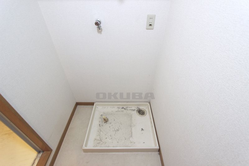 �y���̑������E�X�y�[�X�z�@