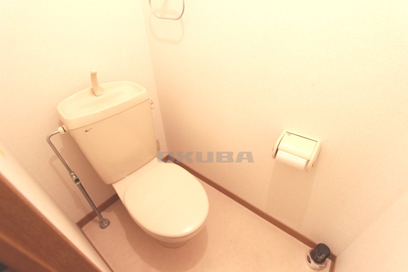 �y�g�C���z�@