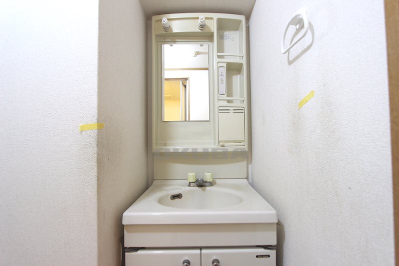 �y���ʏ��z�@