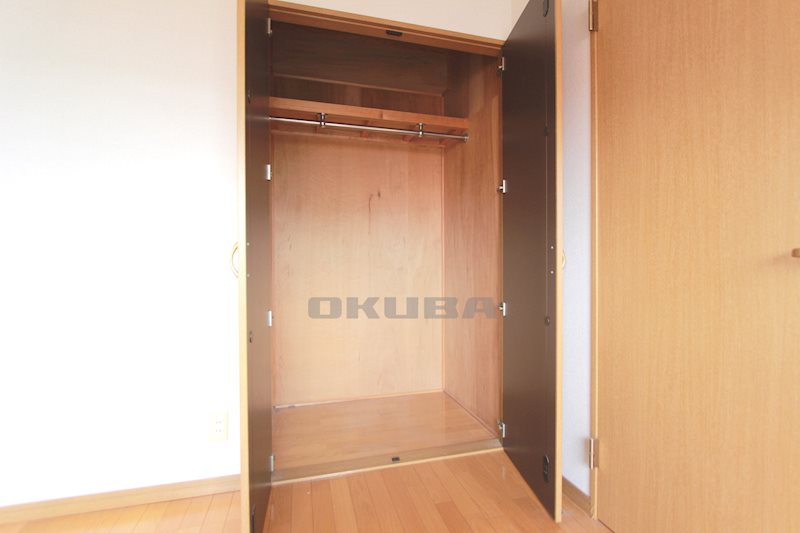 �y���[�z�@