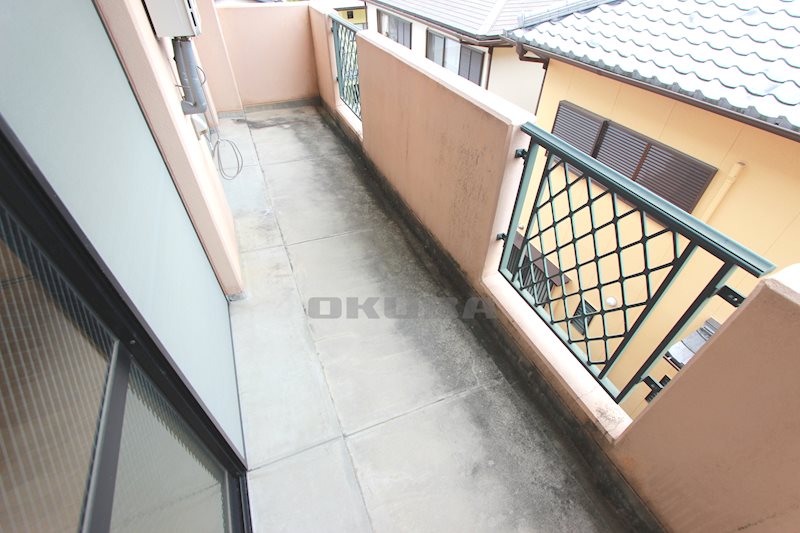 �y�x�����_�z�@