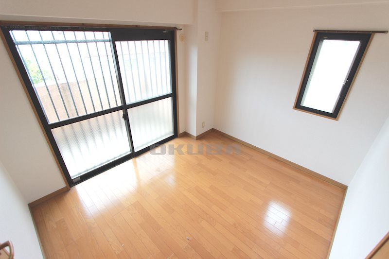 �y�Q���z�@