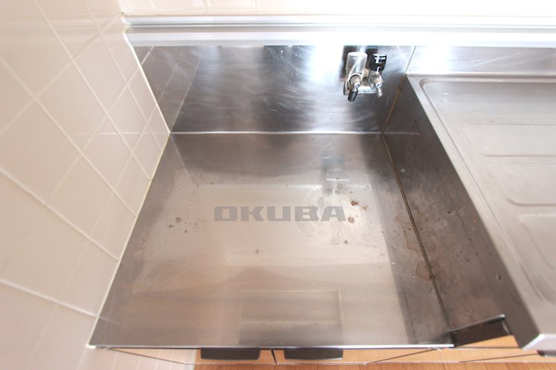 �y�L�b�`���z�@