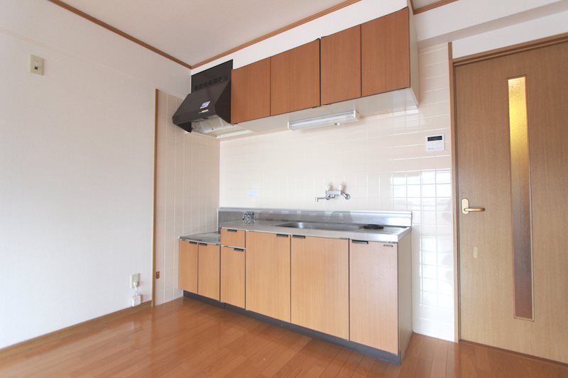 �y�L�b�`���z�@