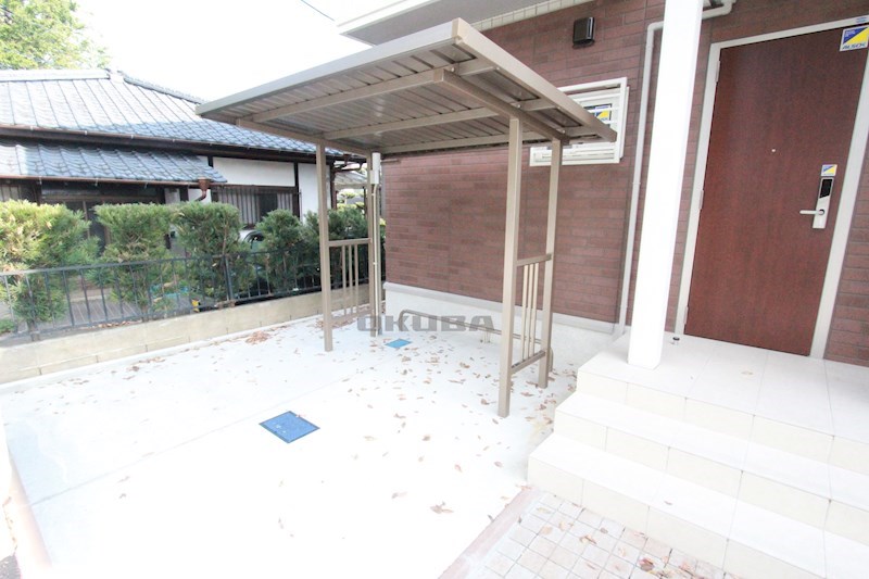 �y���̑����L�����z�@