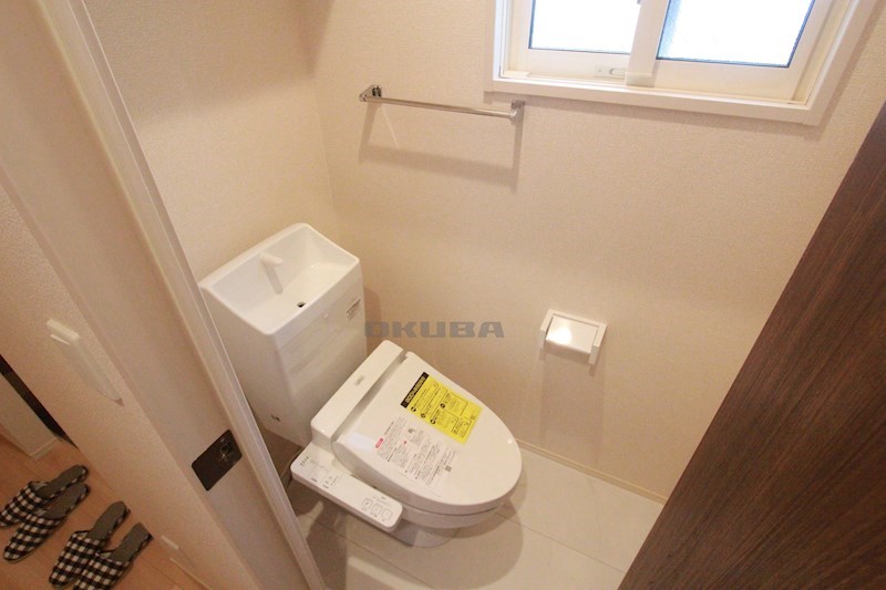 �y�g�C���z�@