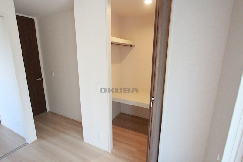 �y���[�z�@