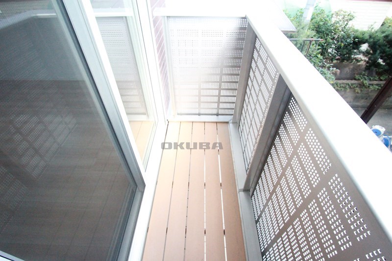 �y�x�����_�z�@