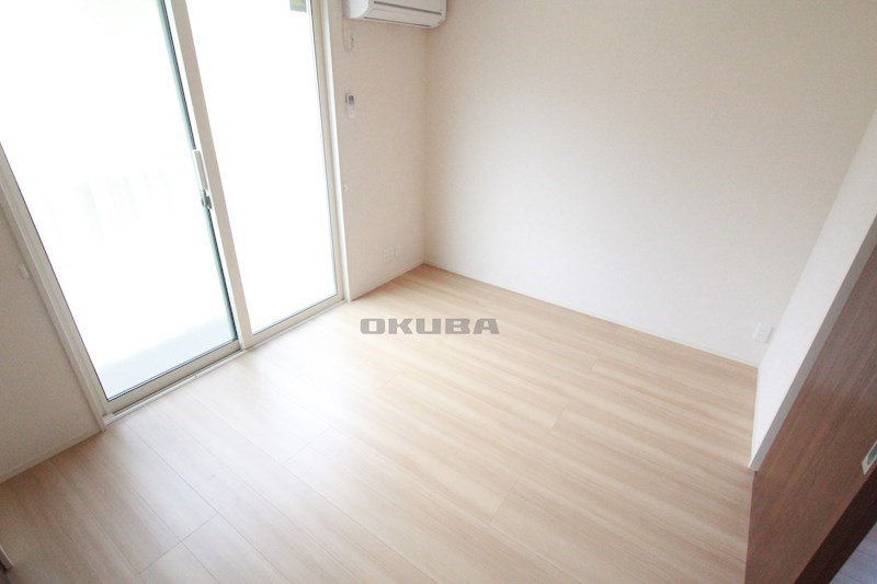 �y�Q���z�@