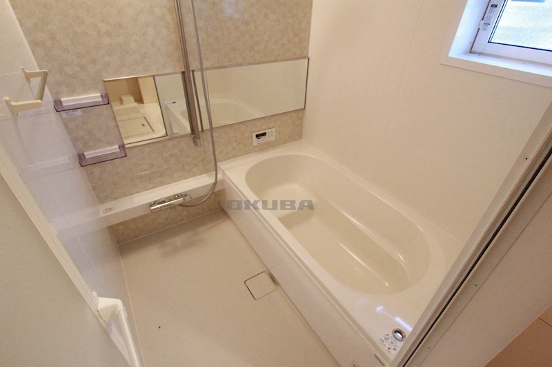 �y�o�X�z�@