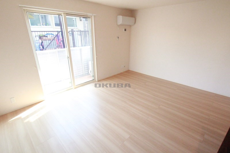 �y���̑��z�@