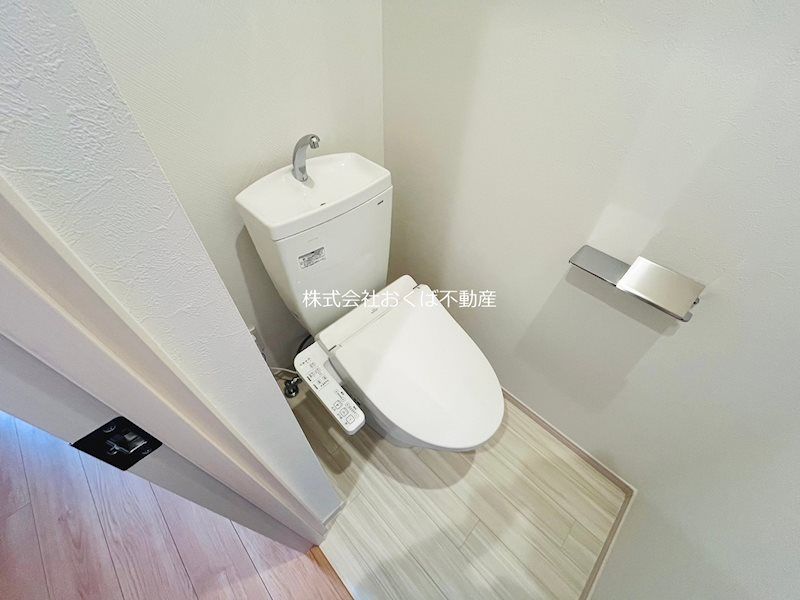 �y�g�C���z�@