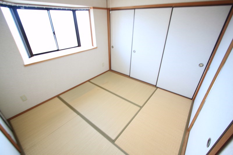 �y���̑������E�X�y�[�X�z�@�a��