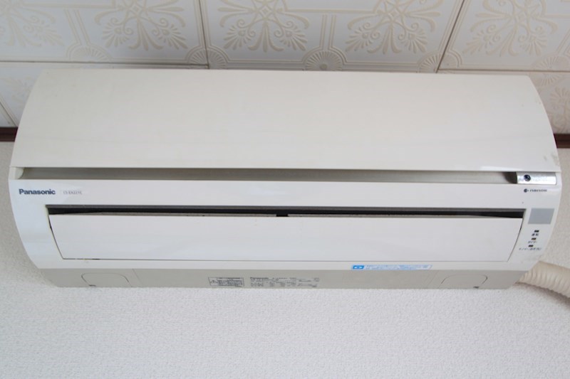 �y���̑��ݔ��z�@