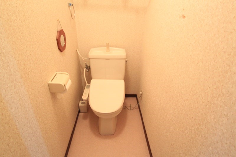 �y�g�C���z�@