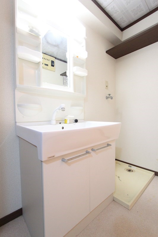 �y���ʏ��z�@