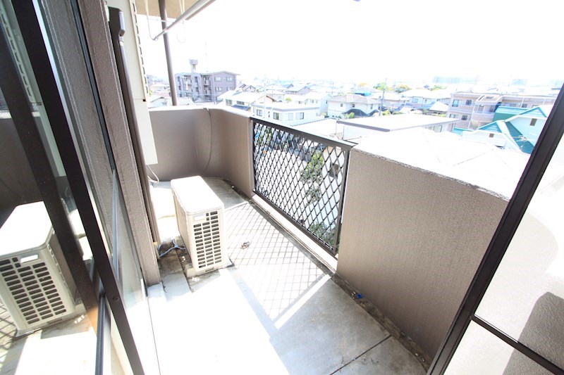 �y�x�����_�z�@