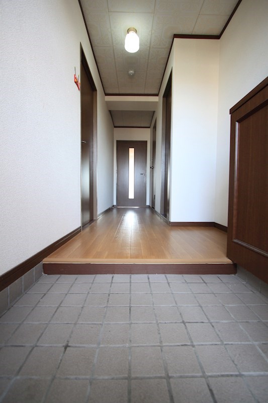 �y���ցz�@