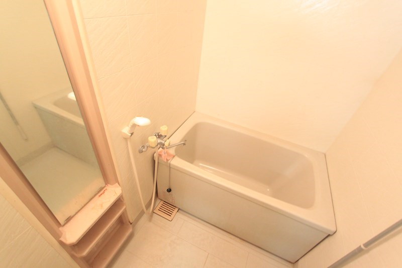 �y�o�X�z�@