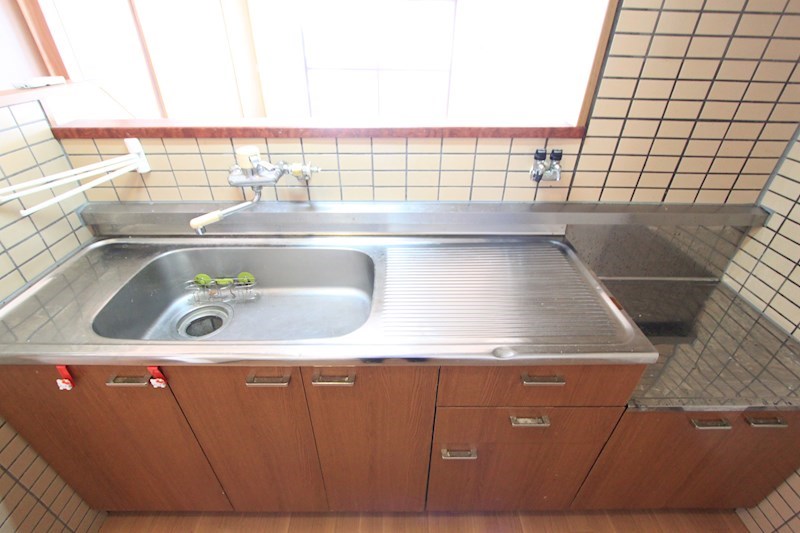 �y�L�b�`���z�@